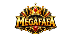 situs daftar slot mesin online